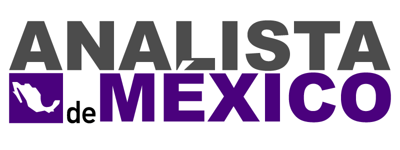 Analista de México